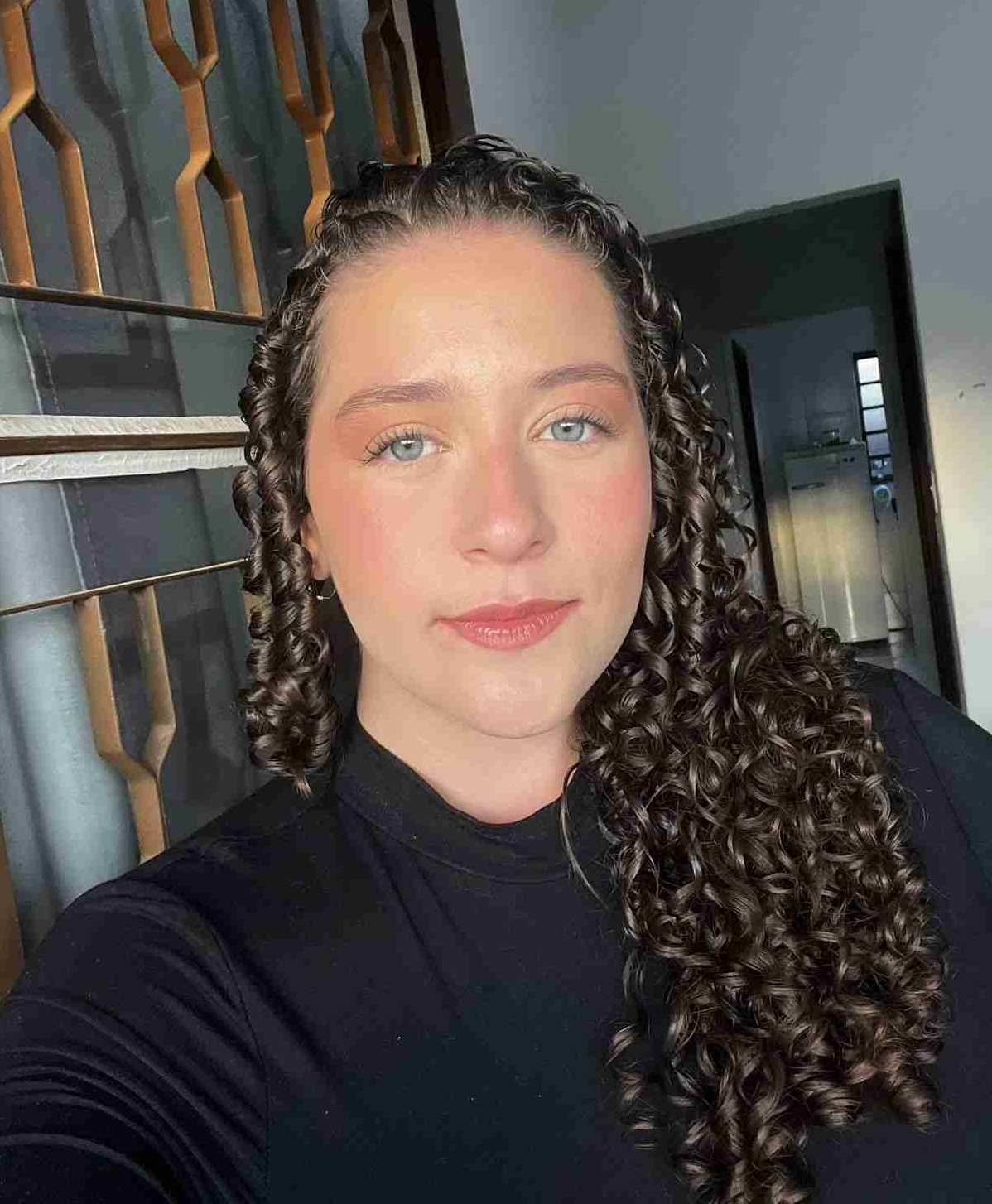 Elisa Gonçalves Ribeiro