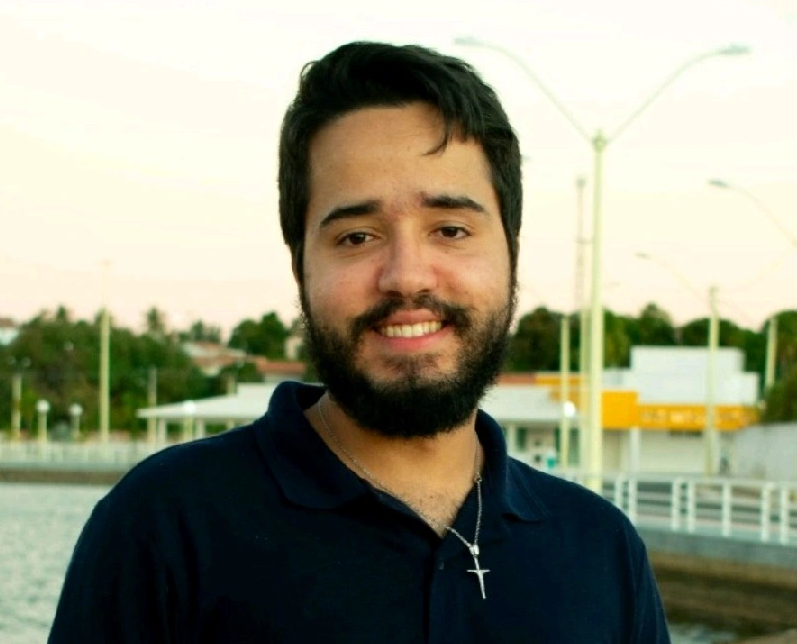 Emanuel Teixeira Martins