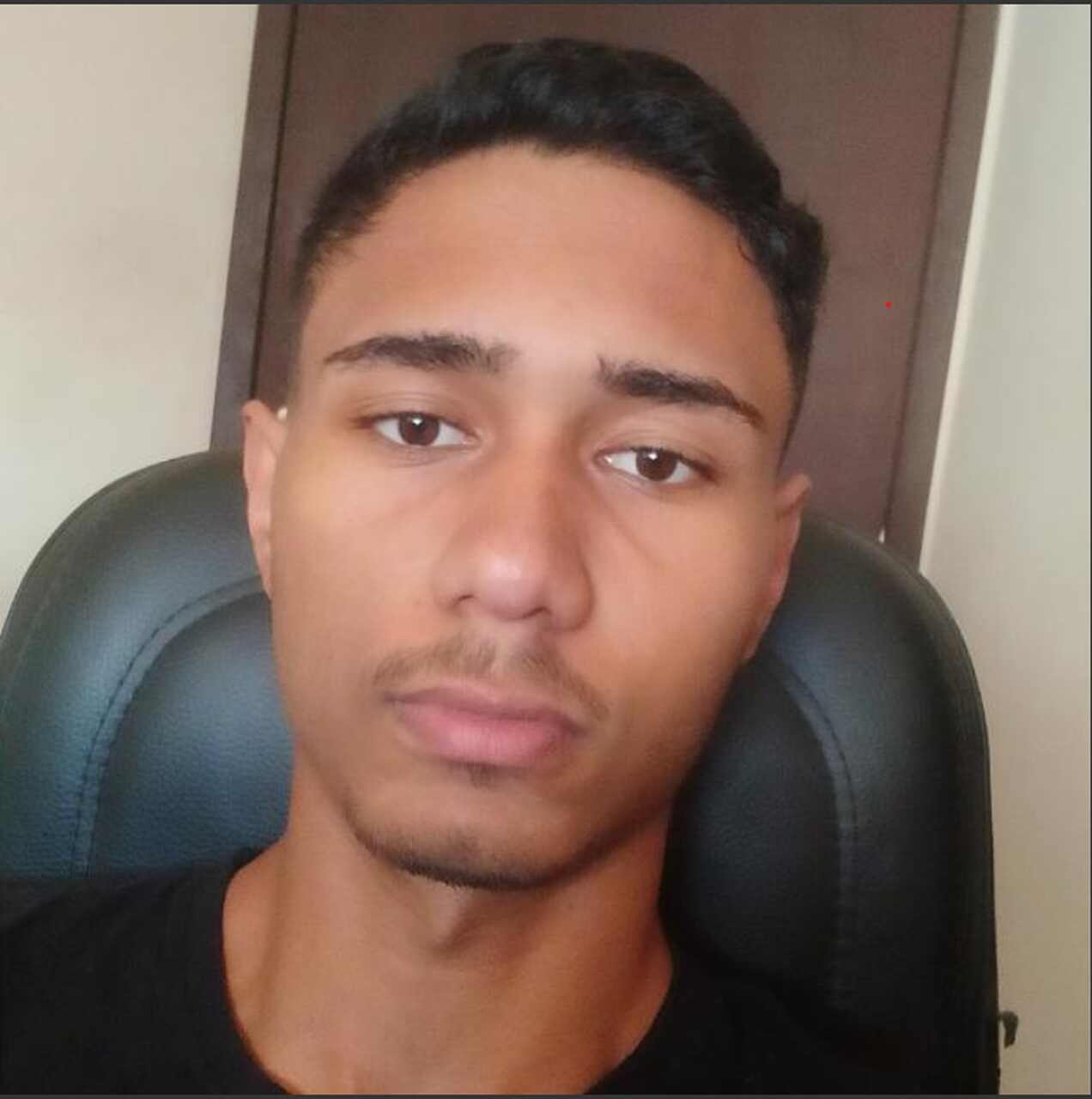 Victor Gonçalves Vieira