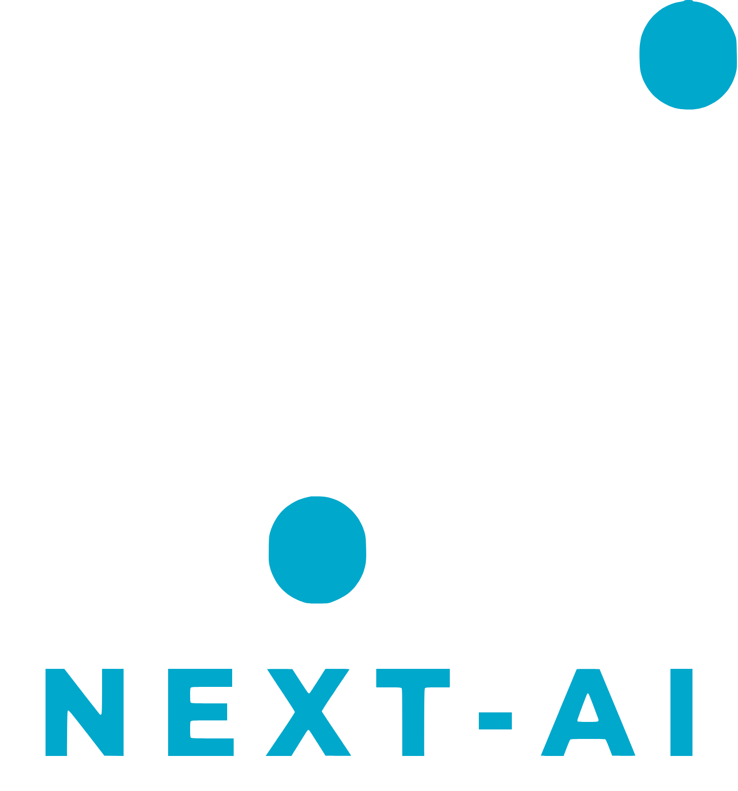NextAI Logo